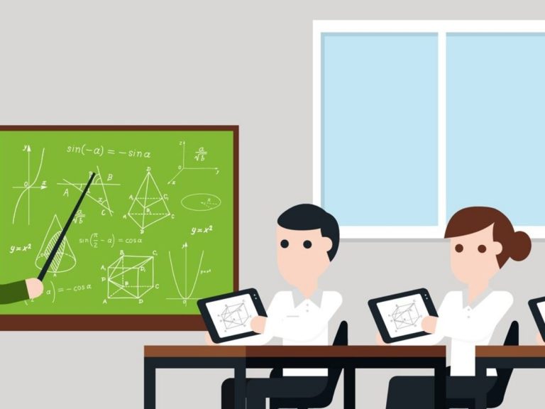 The Importance of Education at The Present Scenario