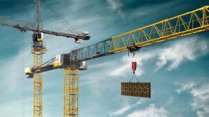 How does a mobile crane operator certificate enhance your job site efficiency