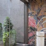 Mural Creation That Transforms Walls Into Experiences