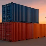 Weatherproof Shipping