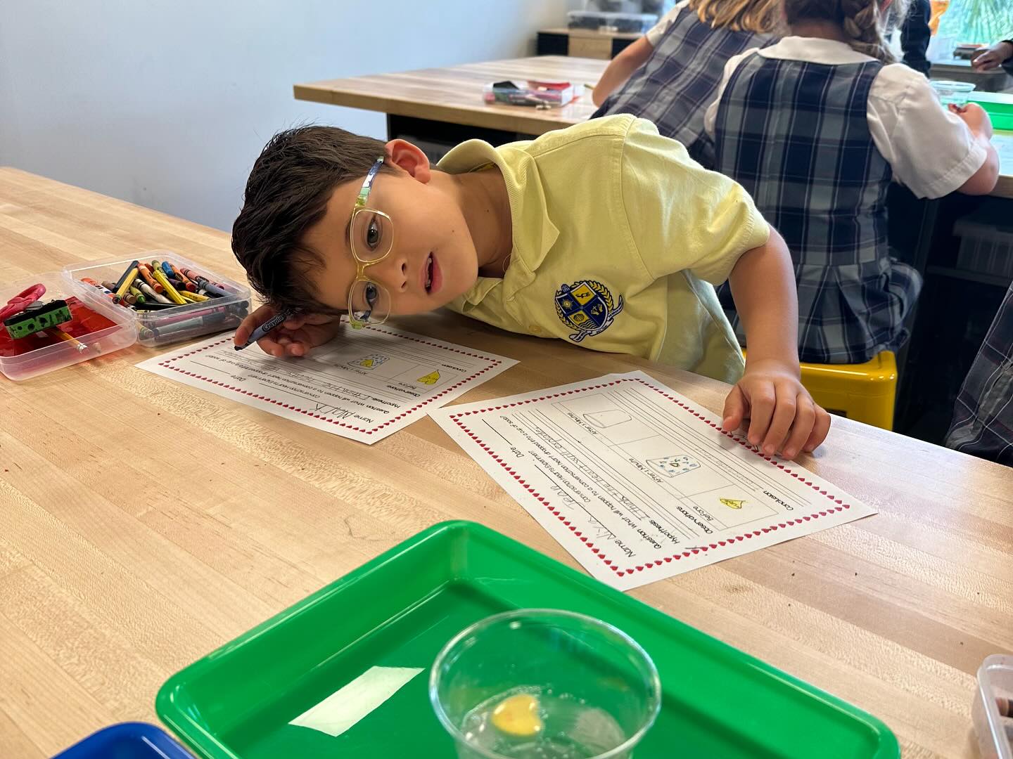 Private Catholic School Palm Beach Gardens